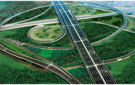 推动新场景大规模应用，这些交通相关值得关注