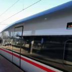 长沙至常德、张家界、广州二等座最低票价优惠了！最高优惠66元