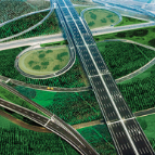 推动新场景大规模应用,这些交通相关值得关注