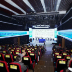 为青春代“盐” 湖南盐业集团大学生营销创新创业大赛正式启动