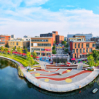 望城经开区:构筑人才“强磁场” 激活发展“新引擎”