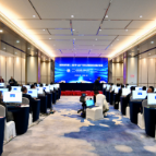 这场竞赛,对湖南不动产登记队伍技能水平“全面检阅”