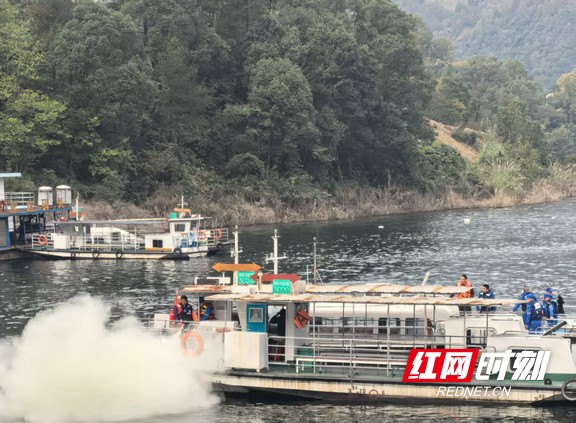 微信图片_20251117083018_961_1608.marked.jpg 微信图片_20251117083018_961_1608.marked.jpg