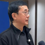 大咖说｜刘明：RISC-V是AI时代的需求架构，湖南应把握开源芯片战略机遇