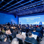 搭建成果转化“高速路”，湖南省科技成果进场交易平台上线