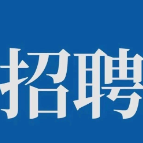 热度拉满!湖南娄底3000+岗位现场“求贤”