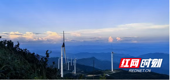 微信图片_2025-11-07_090338_213.marked.png 微信图片_2025-11-07_090338_213.marked.png