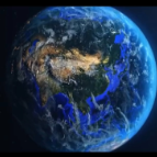 湖南省第三届工业和信息化技术技能大赛全景回顾 每一帧都是奋斗印记