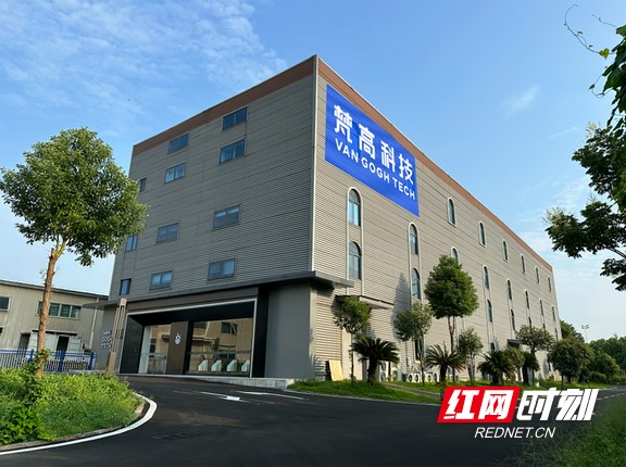 2.marked.jpg 2.marked.jpg