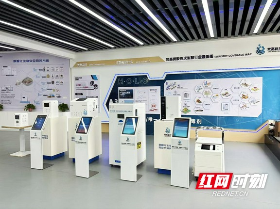 1.marked.jpg 1.marked.jpg