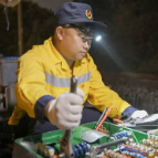 遇见最美铁路|一间工作室,为何能成为支撑海南自贸港建设的“金牌信号”?