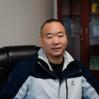 我在湖南建设第二故乡｜赵志平：九年送别砺心志，三湘油海立“青云”