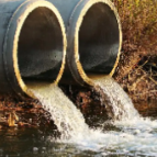 以赛促能砺铁军 以证筑防护三湘：湖南省举办第一届排污许可技术人员大比武