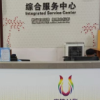 遇见最美铁路|十五载枢纽 两亿次抵达:海口东站的温度与速度