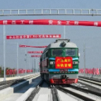 车票发售！广州至湛江高铁12月22日建成通车，最快92分钟可达