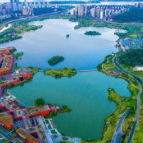 名企深耕记丨58同城：投资近30亿，将“第二总部”种在湖南沃土里