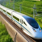 1月3日火车票将于12月20日开售 国铁广州局预计假期发送旅客1110万人次