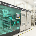 打通新药转化“最后一公里”——国家级制造业中试平台成湖南生物医药产业崛起关键支撑