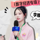 来湖南创业吧｜李雅娟：AI+舞蹈，这群青年用科技点亮艺术教育