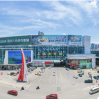 质·创未来丨省长质量奖提名背后的高桥之路：利他赋能，筑就千亿级国际商贸枢纽