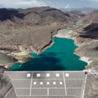 创新之力，于“首”与“最”处培育新质生产力丨湖南省水电院“十四五”发展纪实（上）