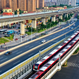 奋力建设现代化人民城市 谱写湖南城市高质量发展新篇章