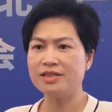 港洽周｜鲁鸿：“低空经济”全产业链落地有优势
