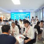 湖南创业有多香？听听他们怎么说