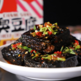 乡村追梦人｜林丹：一块豆腐的产业逆袭