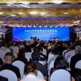 侧记丨一位民营企业家“万里赴约”为哪般？