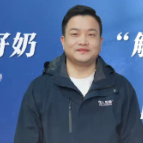 《科技湘军勇登攀》第二季③丨一杯好奶“解码者”