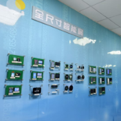 发现最美铁路丨黔常铁路为区域经济高质量发展赋能