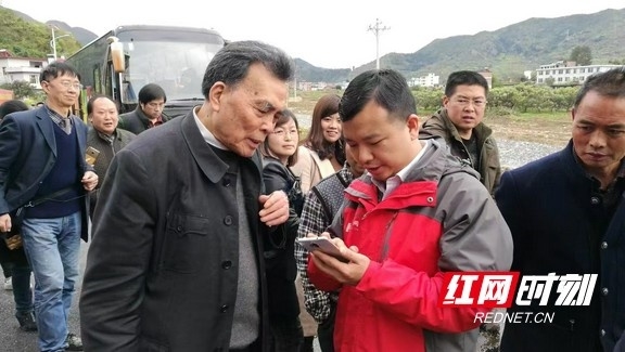 1.marked_副本.jpg