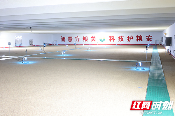 微信图片_20250627113111.jpg