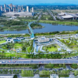 观察 | 新能源全面入市 湖南保供对外依存度降低