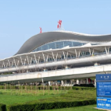 重要提醒 长沙机场航站楼夜间网约车上客点有变化