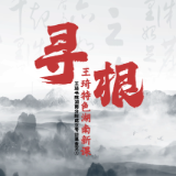 寻根 王琦特色湖南新课丨王琦书院湖南分院成立专访葛金文①