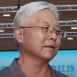 农耕文化大家谈丨闵庆文：发展现代农业要向过去学习