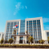 走千企听建言②| 赛德雷特：完善产业链配套，形成更大规模效应