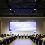 宁乡与中南大学“联姻”：共同打造校地协同创新、共促高质量发展的示范样板