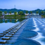 湖南省水利厅召开厅务会议 审议幸福河湖建设实施方案等有关文件