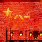 全国双拥模范城（县）巡礼｜浏阳：人民军队为人民 爱我人民爱我军
