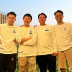创在湖南丨AI镜头下的“草根MVP”：“球秀”两年揽200万会员，让每个投篮瞬间都成大片