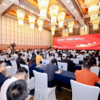 2025音视频产业链发展研讨暨对接会在长沙举办