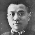 铭记历史 缅怀先烈|凌则民:缅疆埋忠骨 热血铸丰碑