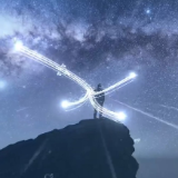 星辰引路 | 青年提问，院士请回答！