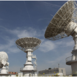 签约金额近1.3亿元!“中国科学院院所湖南行”成果转化专场对接活动在长沙举办