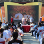 “阅读经典好书 争做时代工匠”暨《领读者》读书活动在长沙举行