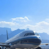 春运出行更便捷！南航新增张家界至广州航班