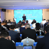 从“桥梁”到“沃土” 湘非经贸商会发布新一年“出海护航”计划